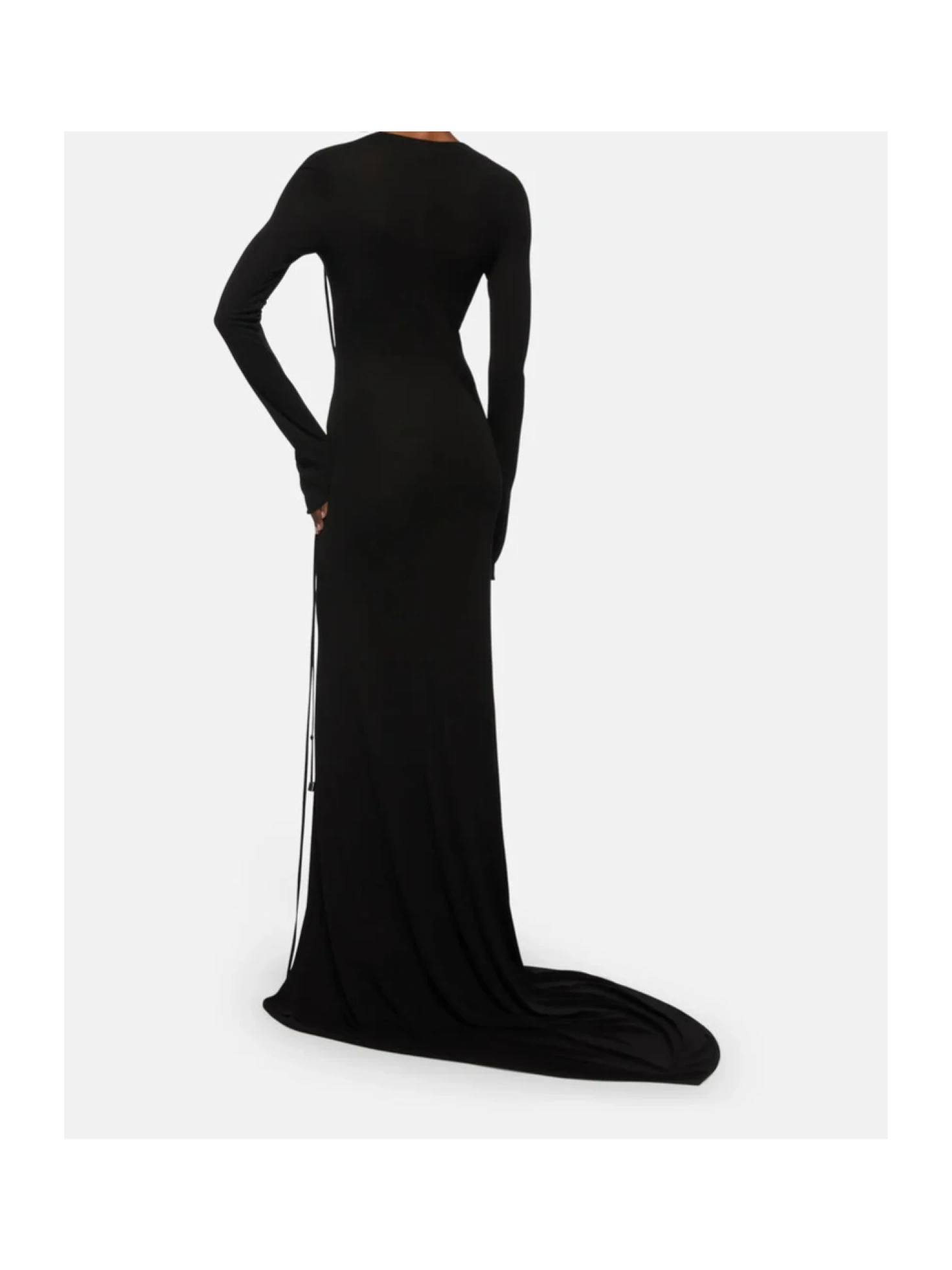 chinese dress ladies Brown sequin net knit midi dress – Daniello.com