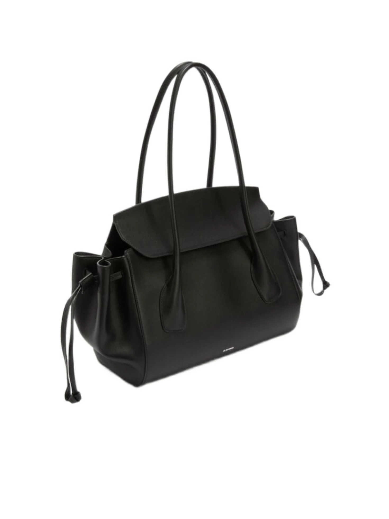 Jil Sander Voyage スモール J08ZH0070P8374001 Voyage Small Woman | Jil Sander Official Online Store