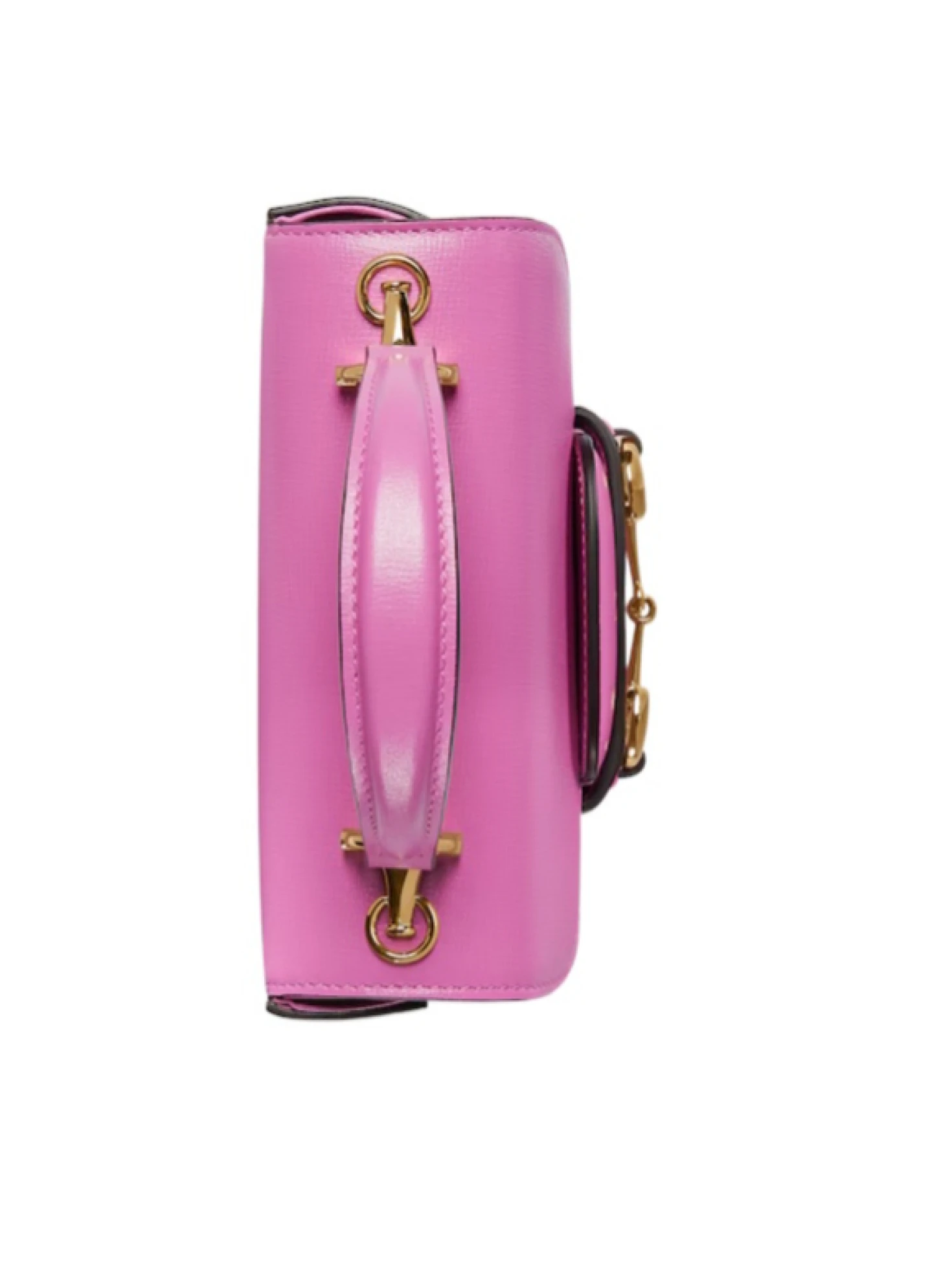 Gucci HORSEBIT 1955 mini shoulder bag - SENSER