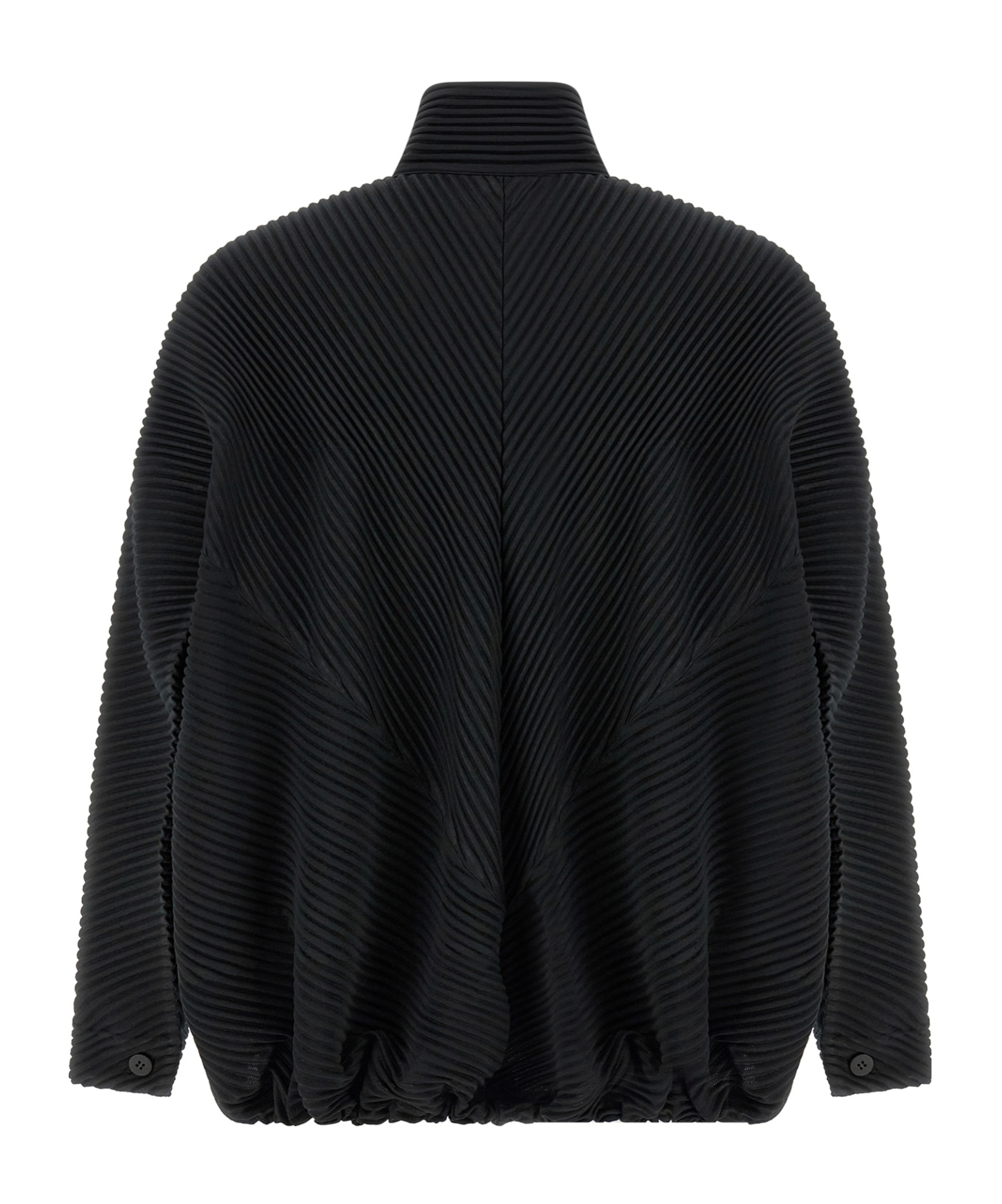 Homme Plisse Issey Miyake Homme Pliss Issey Miyake Monthly Colors