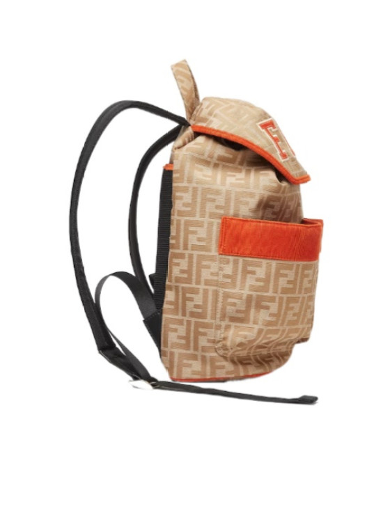 Image 2 of Fendi N Zaine backpack