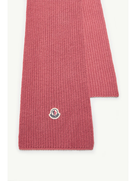 Image 2 of Moncler Wool Set