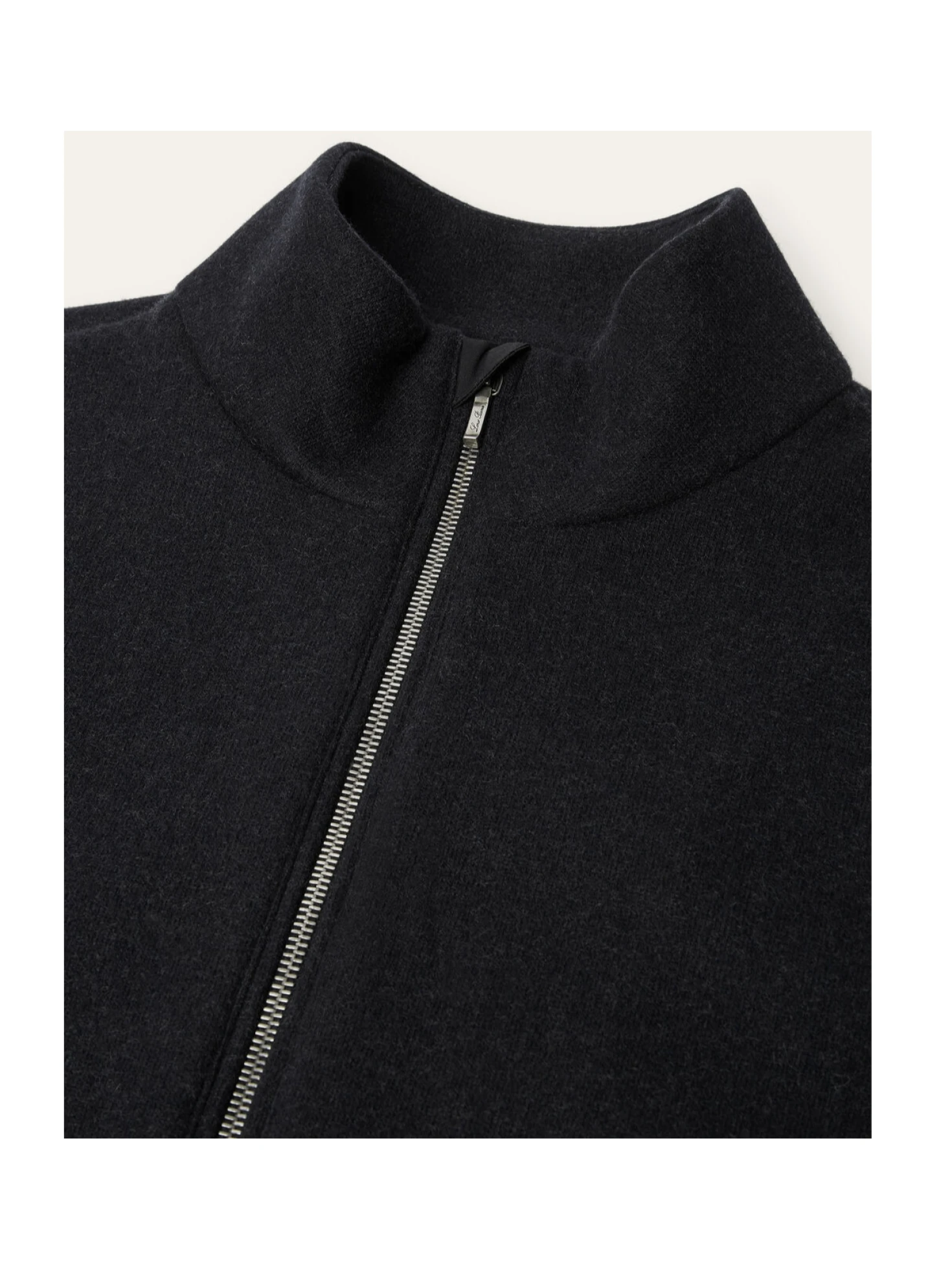 Loro Piana Rio Pilot Jacket - SENSER