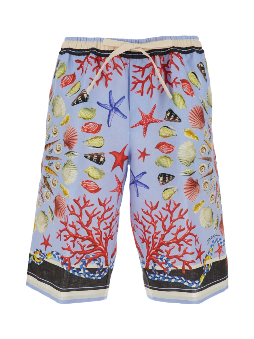 DOLCE & GABBANA フレイドロングスリ【関税込】 Hello to everyone Have for sale dolce & gabbana super king