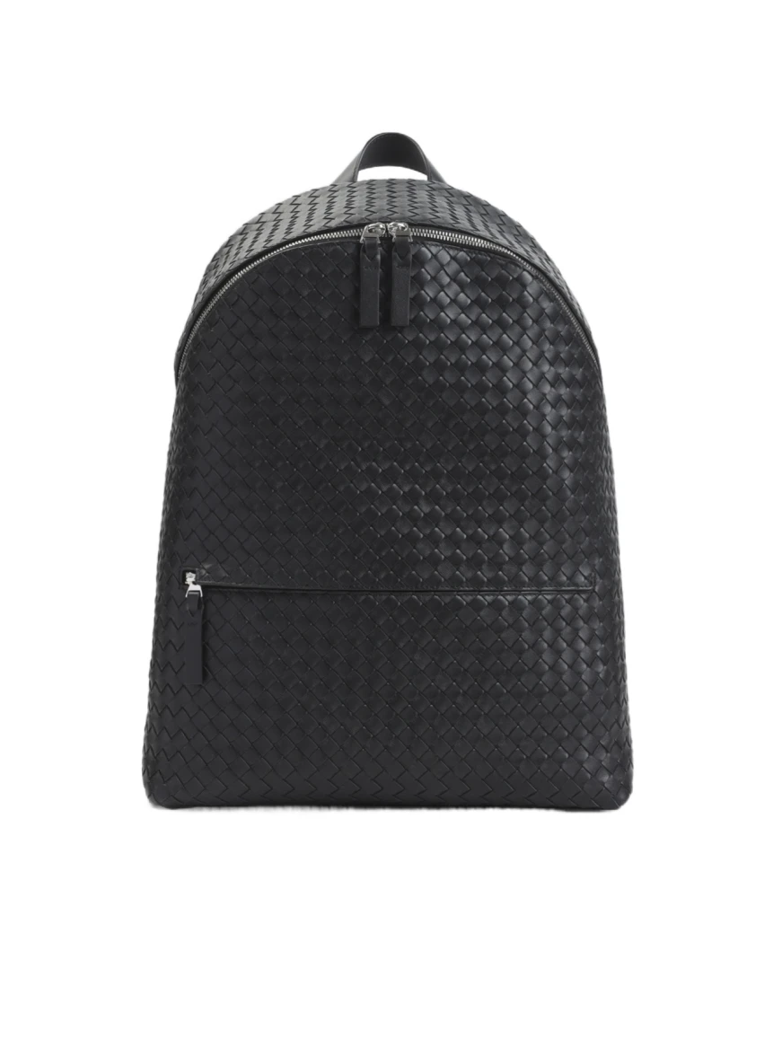 Heliot Emil Attache shoulder bag - SENSER