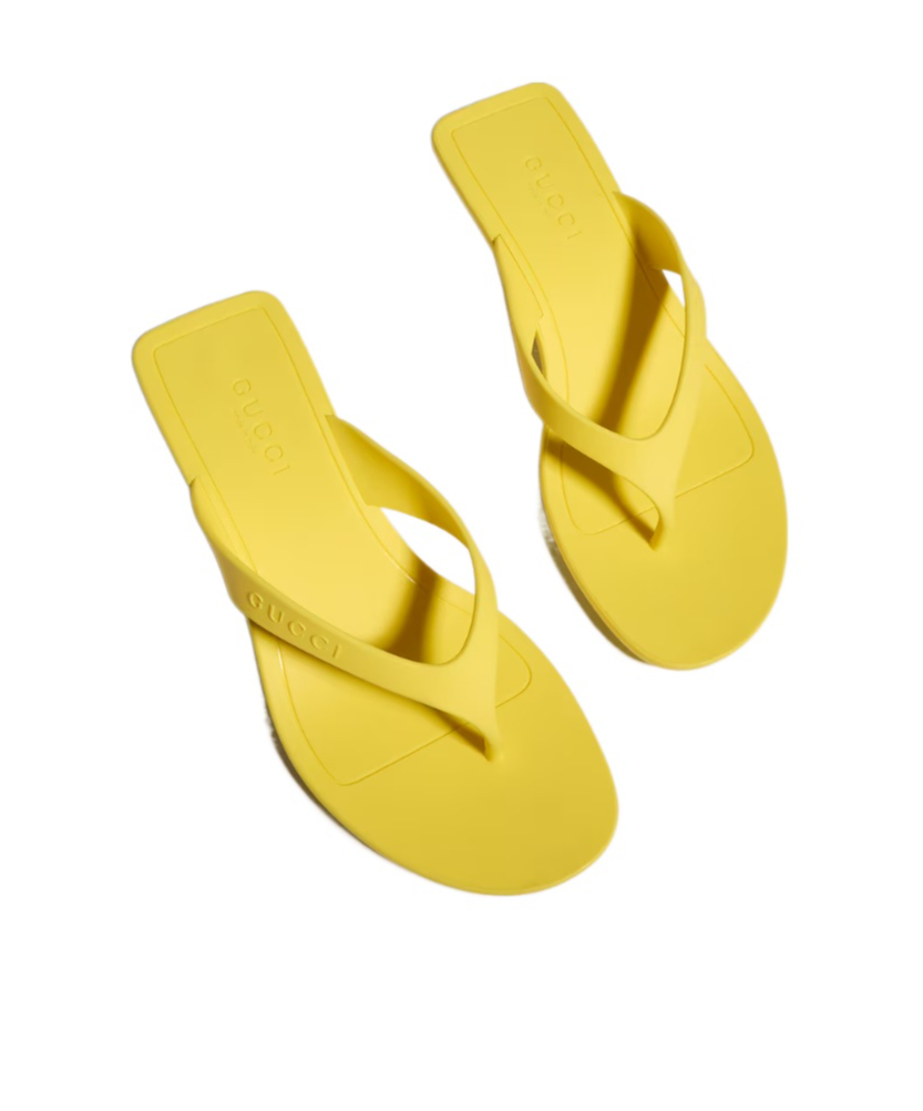 Women's Vittoria thong, image 3 of 5