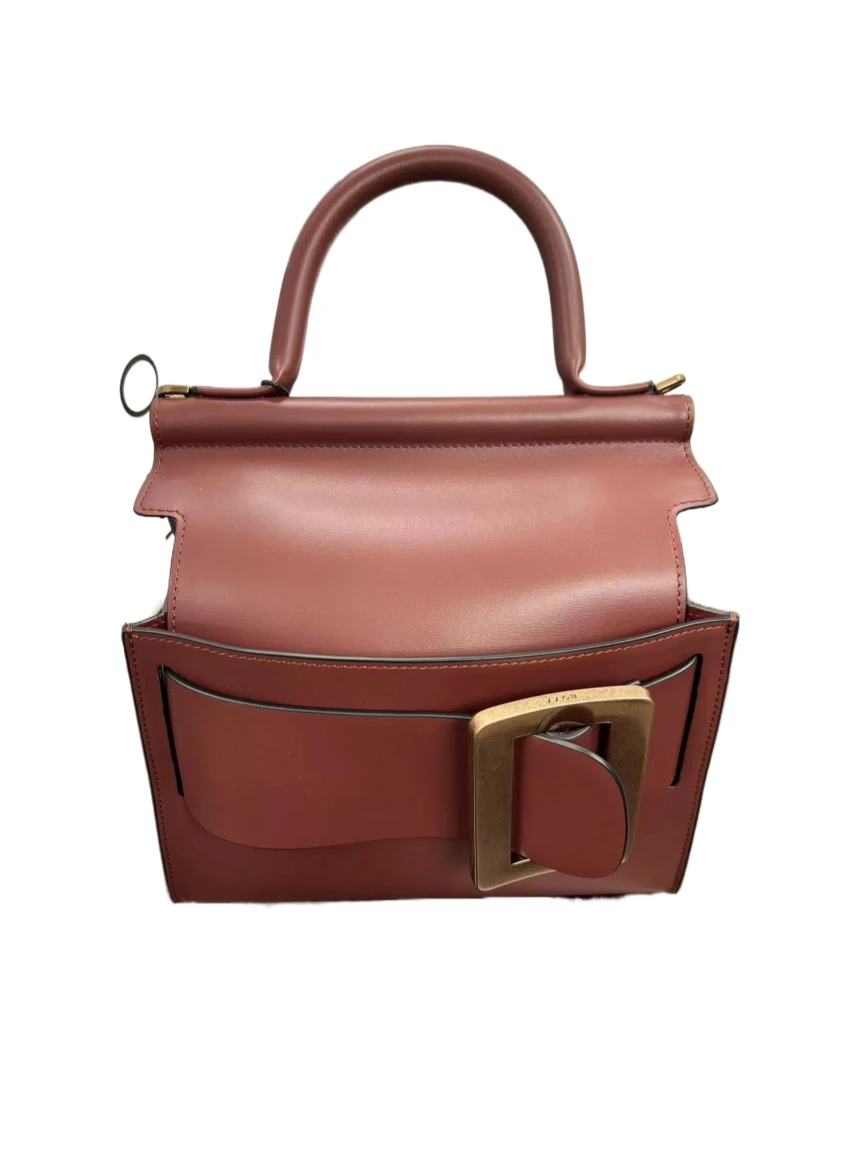 Boyy Lotus 20 Tote Bag - SENSER