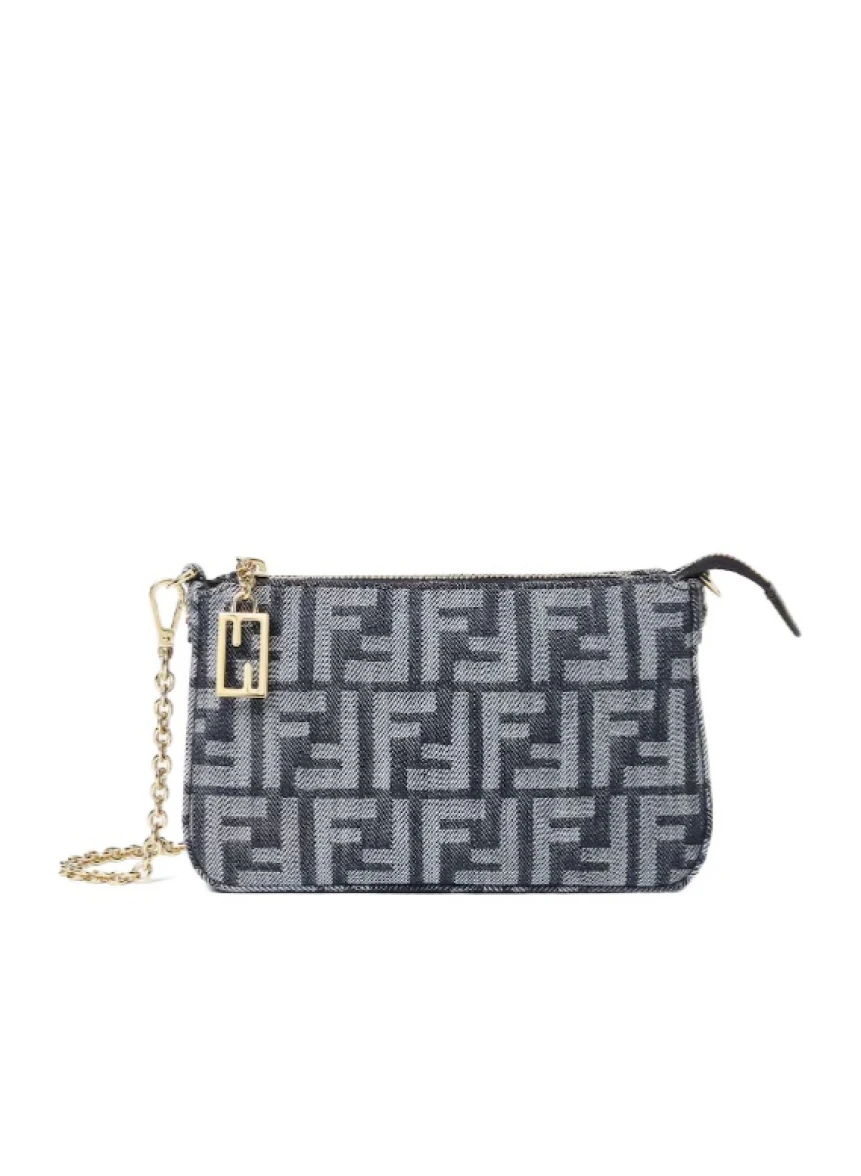 の*う様 FENDI FENDI Autumn/Winter 2023 Collection