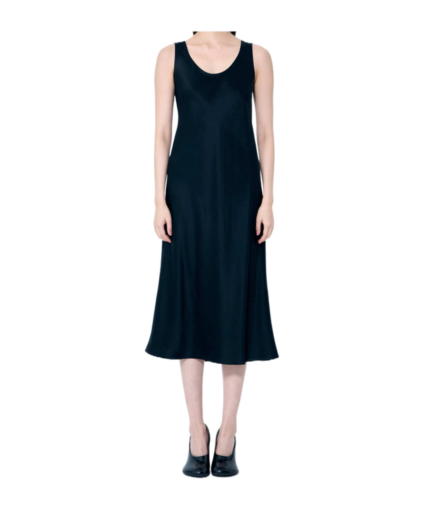 【送料&関税込】Max Mara Banjo Midi Dress 1221015806031-b-banjo.jpg