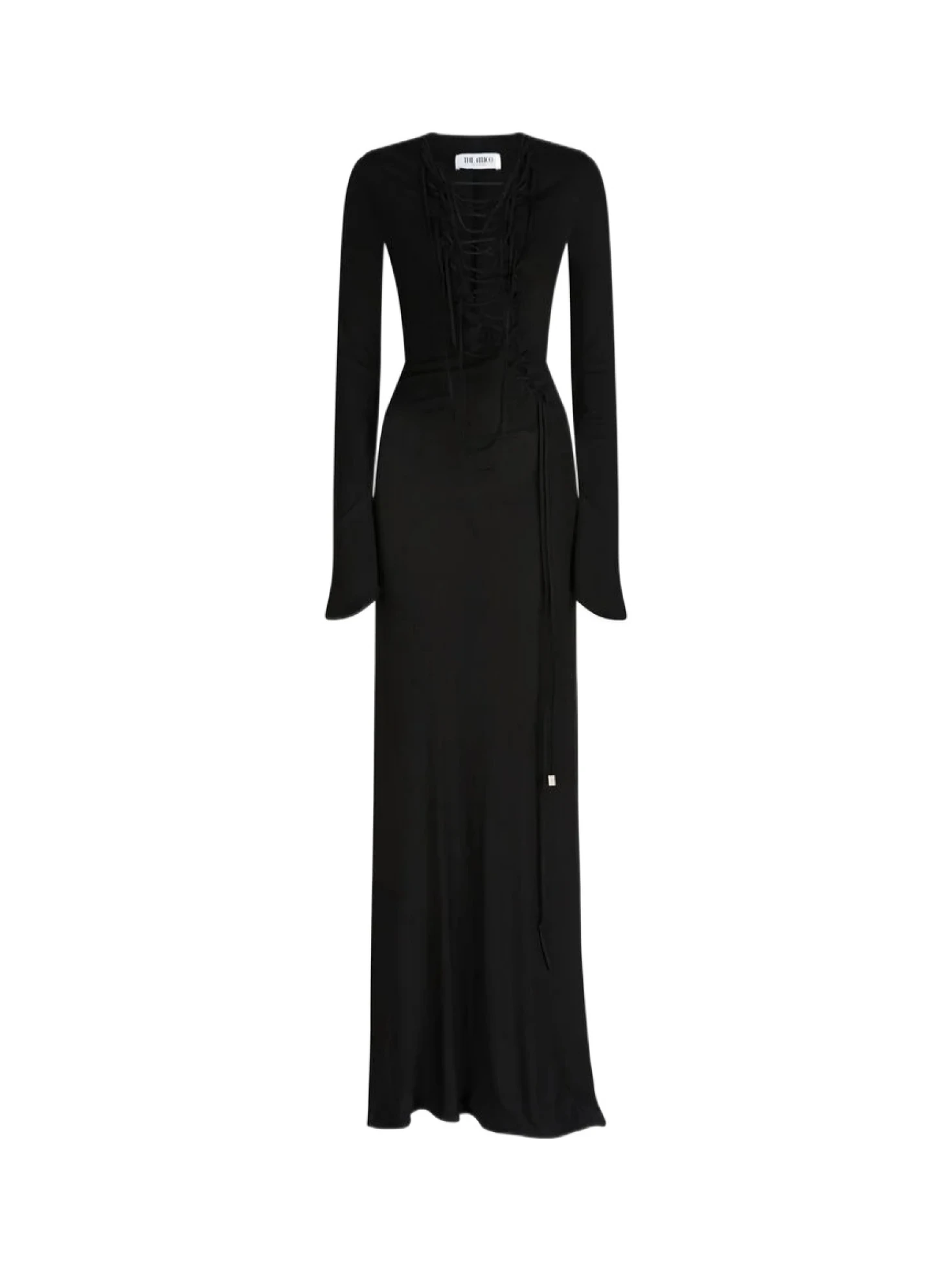 chinese dress ladies The Attic Lace Dress  Grip & Co