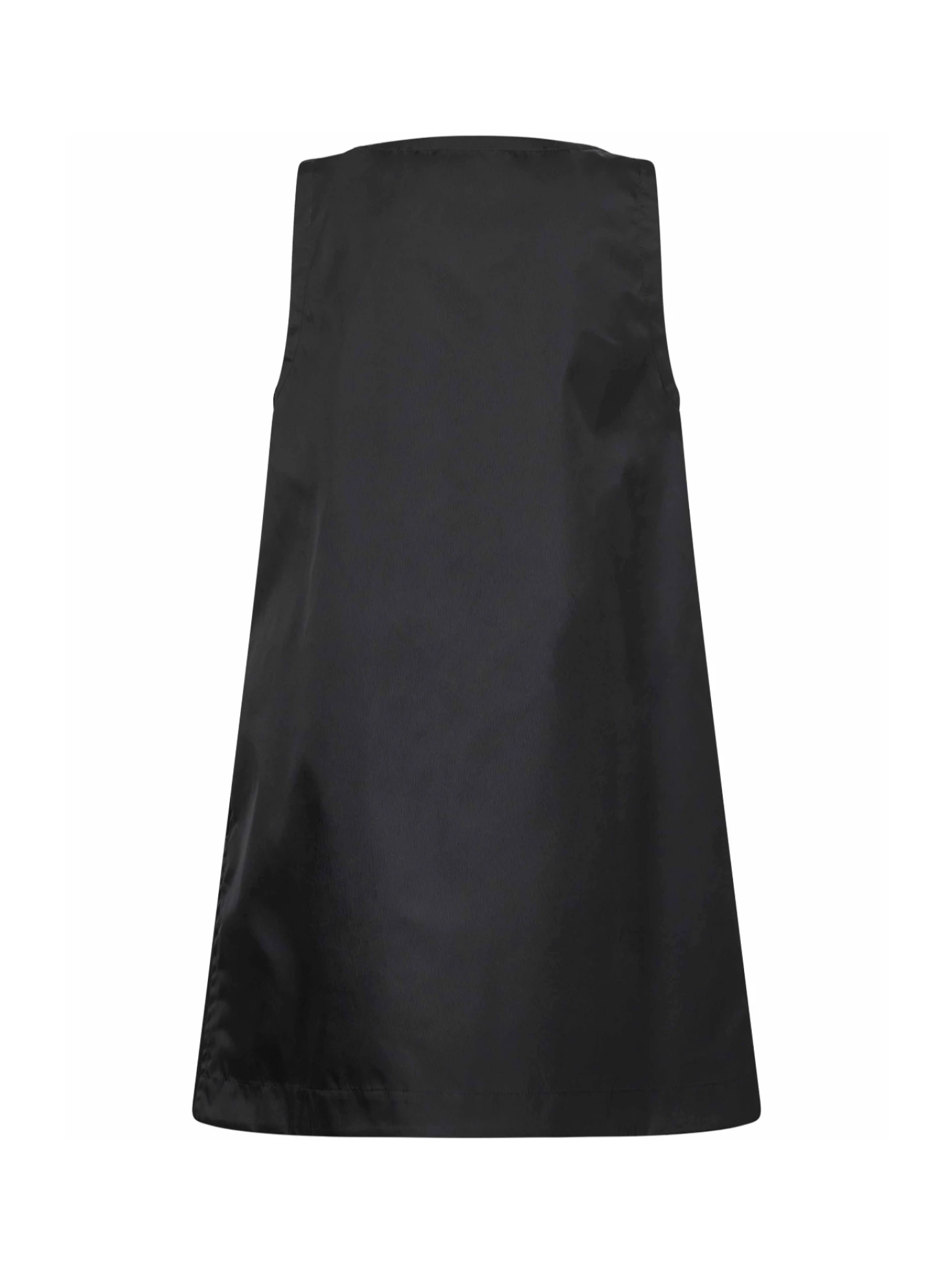 naked wardrobe black mini dress PRA1021930_3_enlargedcopy_1024x1024.png?v=1747925599