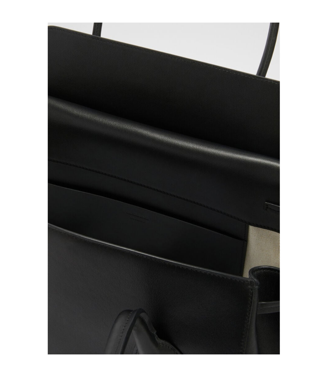 Jil Sander Voyage Small - SENSER