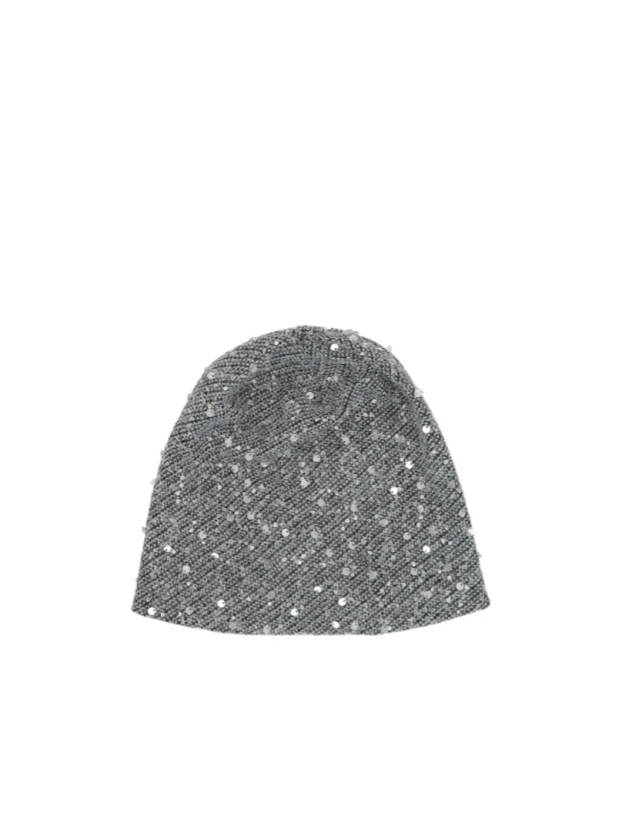 Maison Michel Angele Hat - SENSER