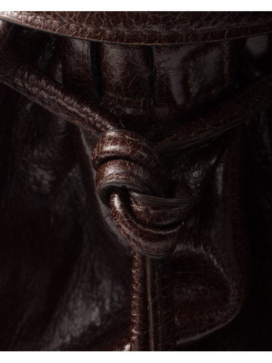 Image 6 of Prada Bonnie Shopping Bag