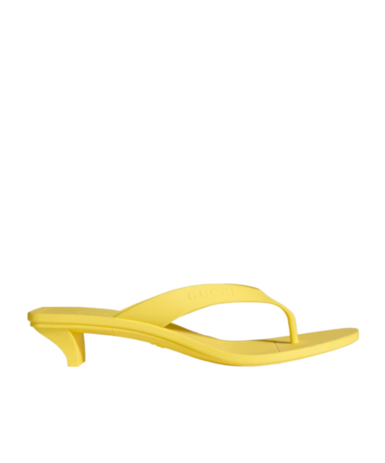 Women's Vittoria thong, image 2 of 5