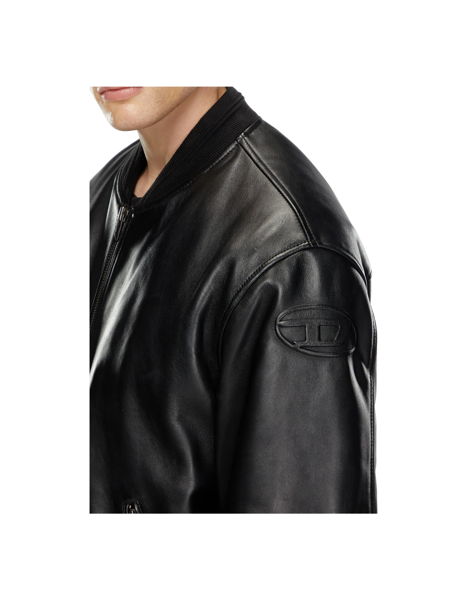 パーマン3号　TECHNICAL CHALLENGER JACKET Challenger 3500 Armour Hat — Bombardier Arrivals Store